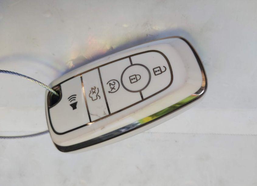 Photo 11 of 2017 Ford Fusion SE (VIN 3FA6P0H7XHR356089)