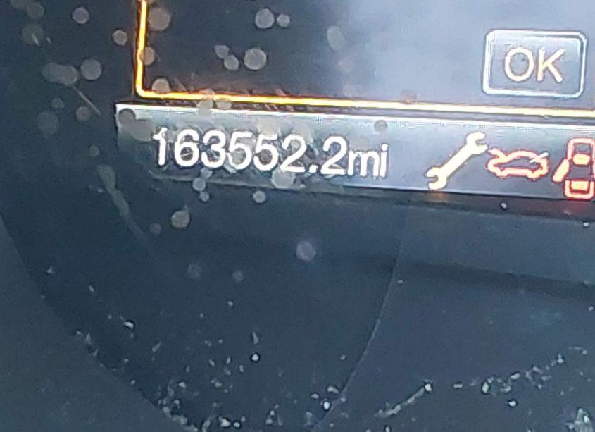 Photo 15 of 2017 Ford Fusion SE (VIN 3FA6P0H7XHR369814)