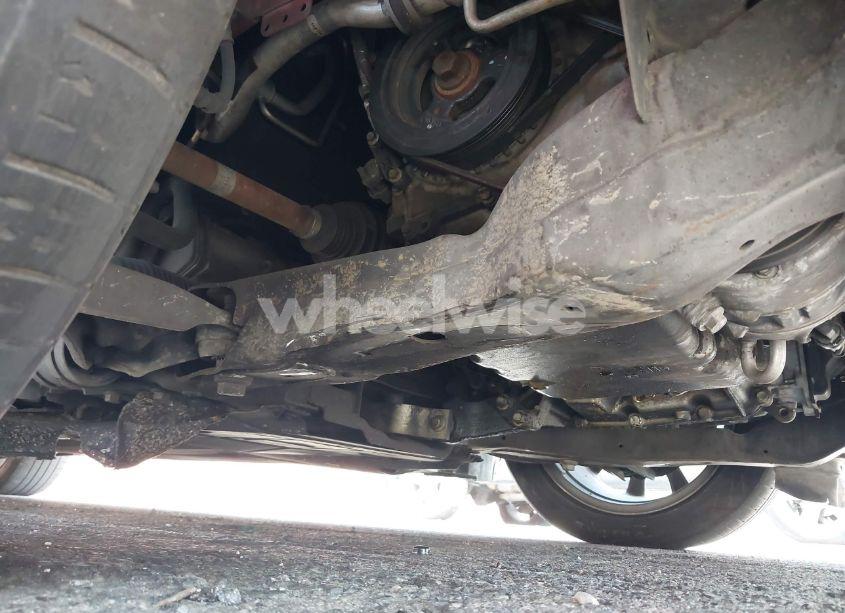 Photo 19 of 2017 Ford Fusion SE (VIN 3FA6P0H7XHR416565)