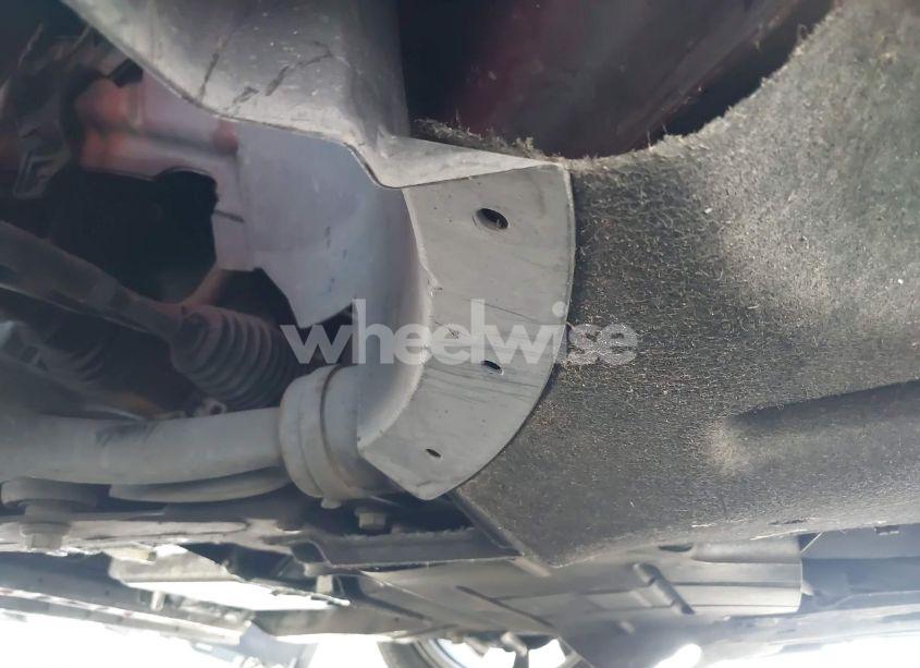 Photo 20 of 2017 Ford Fusion SE (VIN 3FA6P0H7XHR416565)