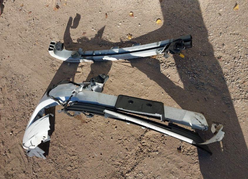 Photo 11 of 2018 Ford Fusion SE (VIN 3FA6P0H7XJR109564)