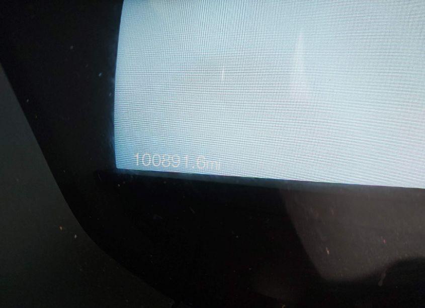 Photo 15 of 2018 Ford Fusion SE (VIN 3FA6P0H7XJR109564)