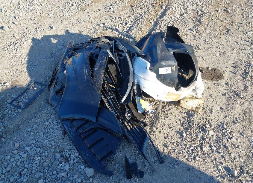 Photo 12 of 2018 Ford Fusion SE (VIN 3FA6P0H7XJR125666)