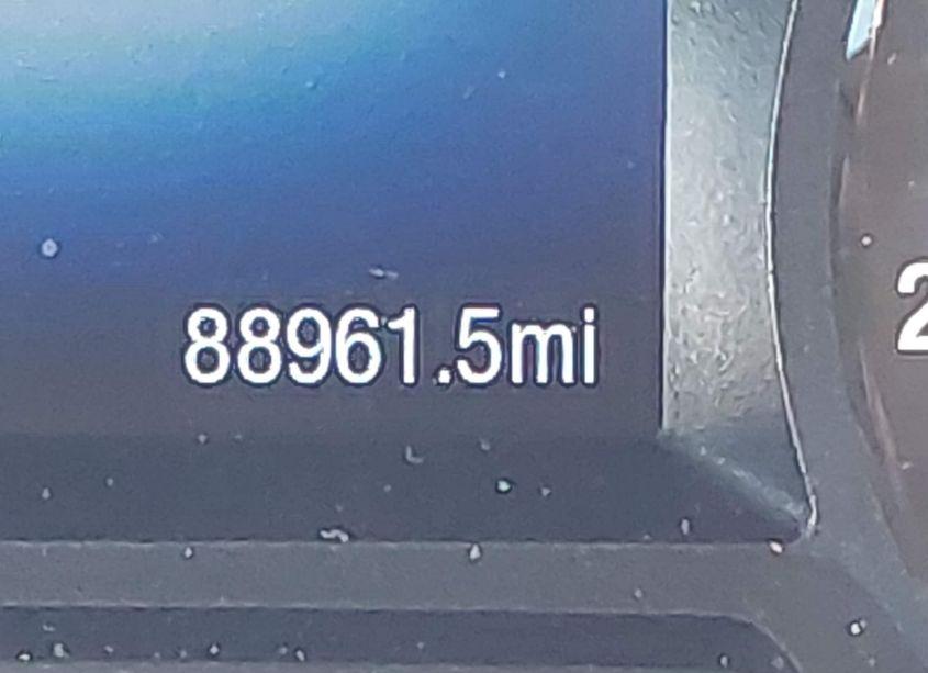 Photo 16 of 2018 Ford Fusion SE (VIN 3FA6P0H7XJR125666)