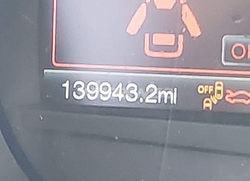 Photo 15 of 2018 Ford Fusion SE (VIN 3FA6P0H7XJR159283)