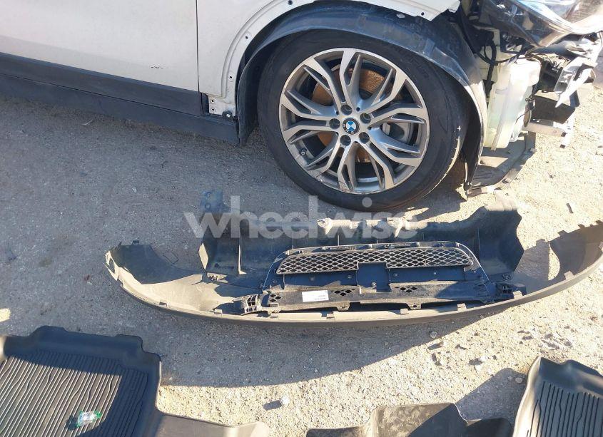 Photo 12 of 2020 Ford Fusion SE (VIN 3FA6P0H7XLR195333)