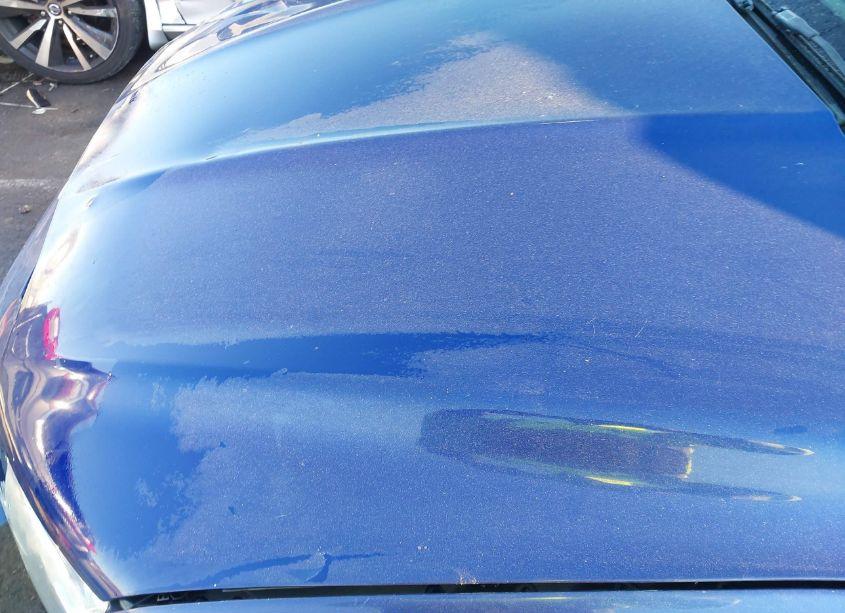 Photo 10 of 2013 Ford Fusion SE (VIN 3FA6P0H90DR175708)