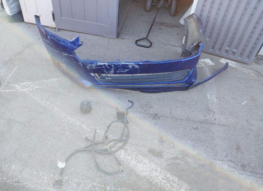 Photo 12 of 2013 Ford Fusion SE (VIN 3FA6P0H90DR175708)