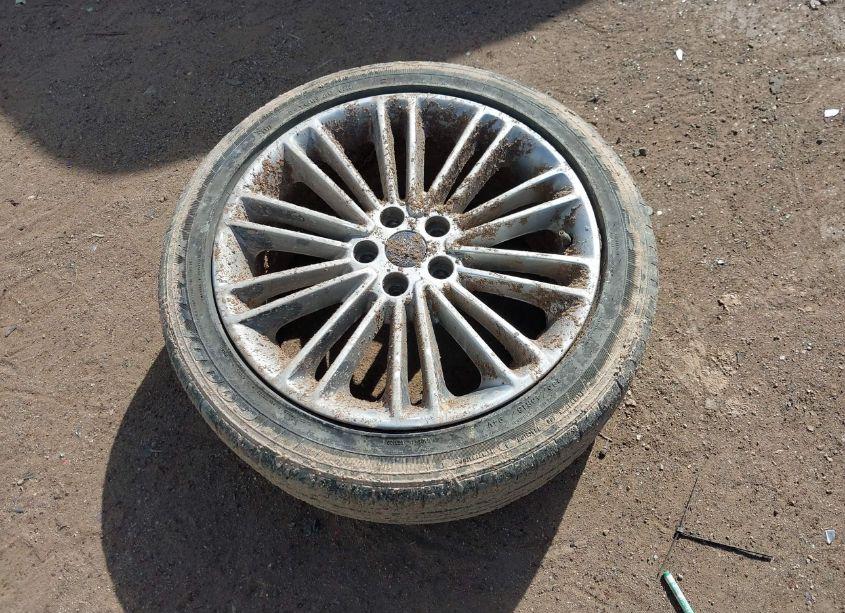 Photo 12 of 2013 Ford Fusion SE (VIN 3FA6P0H90DR355304)