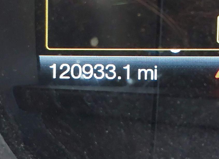 Photo 16 of 2013 Ford Fusion SE (VIN 3FA6P0H90DR355304)