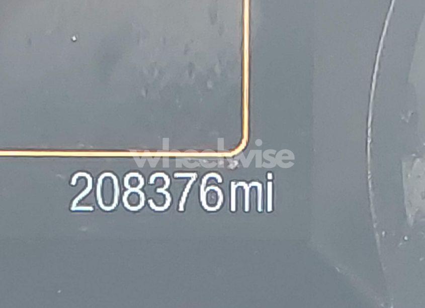 Photo 15 of 2014 Ford Fusion SE (VIN 3FA6P0H90ER345163)