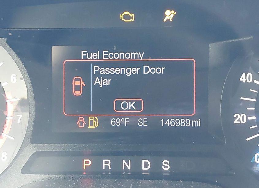 Photo 15 of 2015 Ford Fusion SE (VIN 3FA6P0H90FR269378)