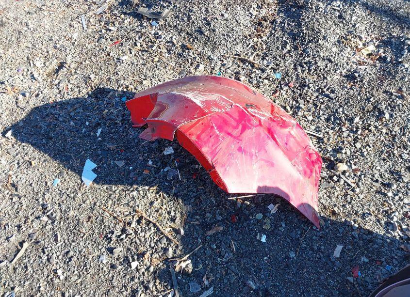 Photo 12 of 2015 Ford Fusion SE (VIN 3FA6P0H90FR301844)