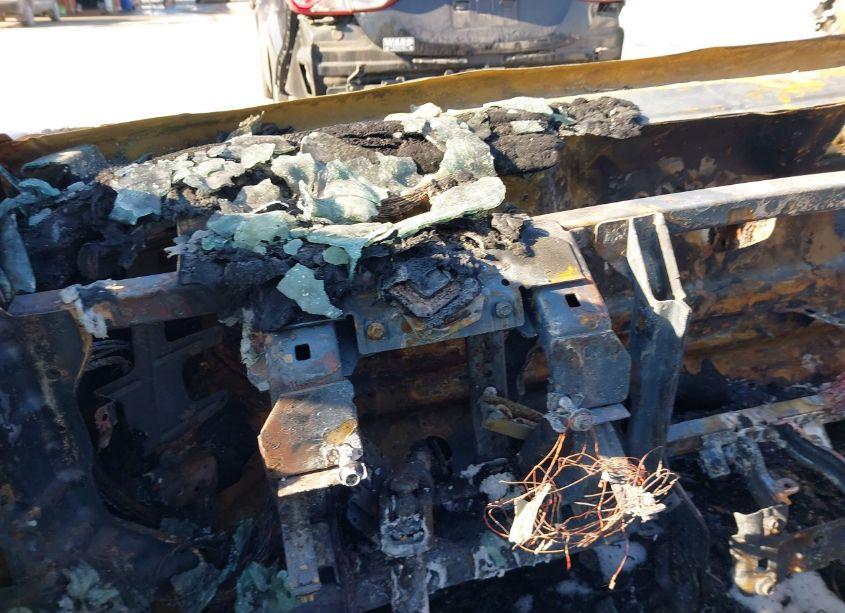 Photo 7 of 2016 Ford Fusion SE (VIN 3FA6P0H90GR297280)