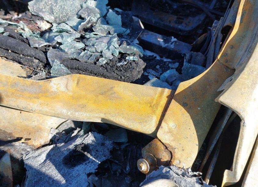 Photo 9 of 2016 Ford Fusion SE (VIN 3FA6P0H90GR297280)