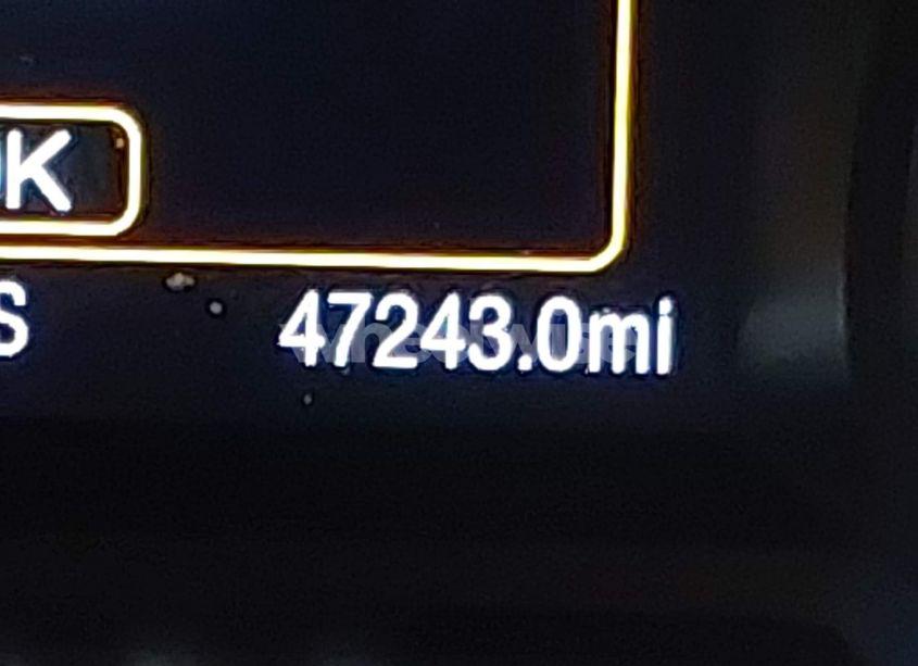 Photo 16 of 2017 Ford Fusion SE (VIN 3FA6P0H90HR149888)