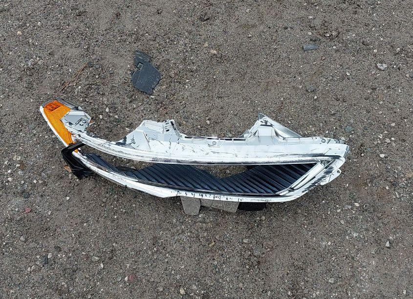 Photo 12 of 2017 Ford Fusion SE (VIN 3FA6P0H90HR270498)