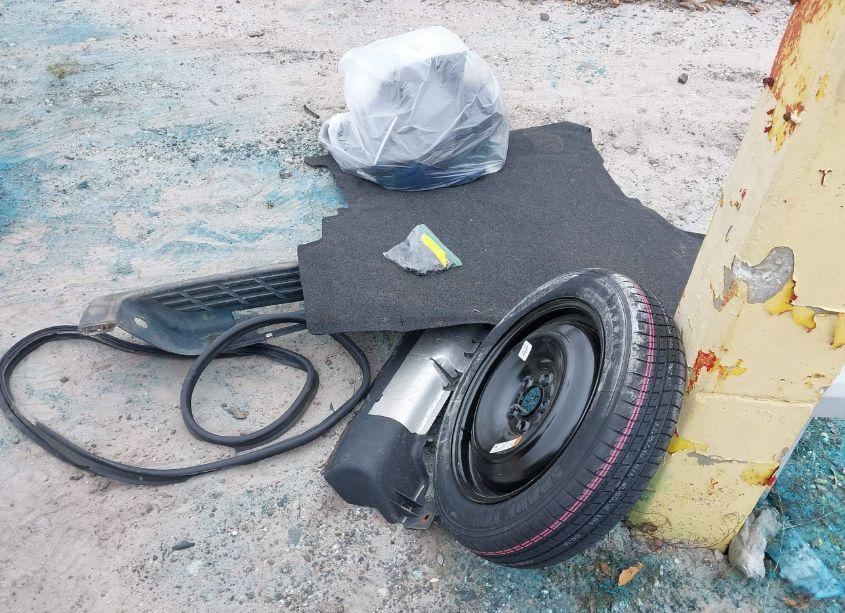 Photo 12 of 2018 Ford Fusion SE (VIN 3FA6P0H90JR163991)