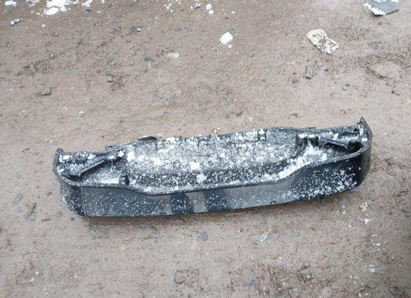 Photo 12 of 2013 Ford Fusion SE (VIN 3FA6P0H91DR308041)