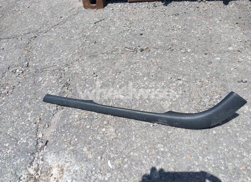 Photo 12 of 2014 Ford Fusion SE (VIN 3FA6P0H91ER277374)