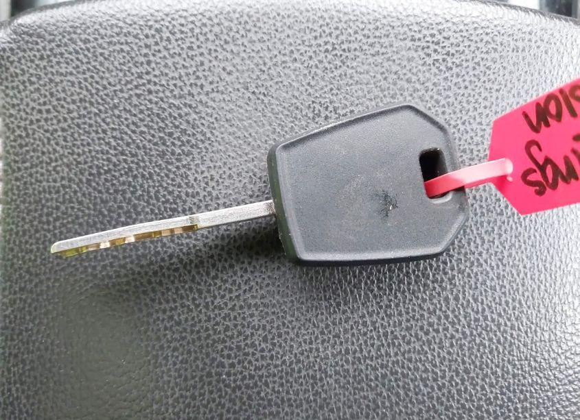 Photo 11 of 2016 Ford Fusion SE (VIN 3FA6P0H91GR156024)