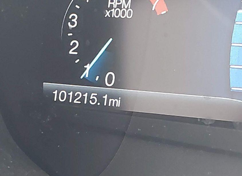 Photo 15 of 2017 Ford Fusion SE (VIN 3FA6P0H91HR186223)