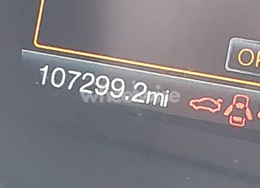 Photo 16 of 2017 Ford Fusion SE (VIN 3FA6P0H91HR401065)