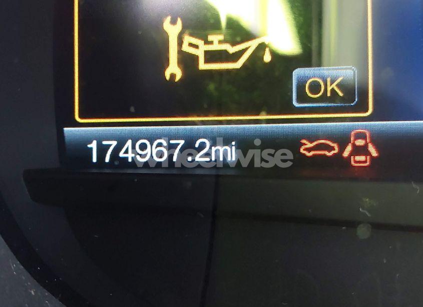 Photo 15 of 2018 Ford Fusion SE (VIN 3FA6P0H91JR255238)