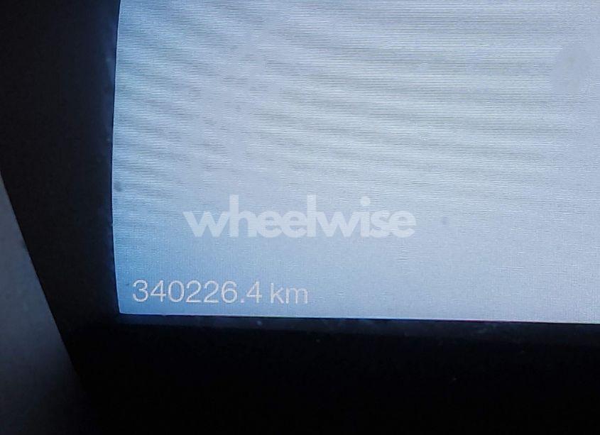 Photo 15 of 2013 Ford Fusion SE (VIN 3FA6P0H92DR231616)