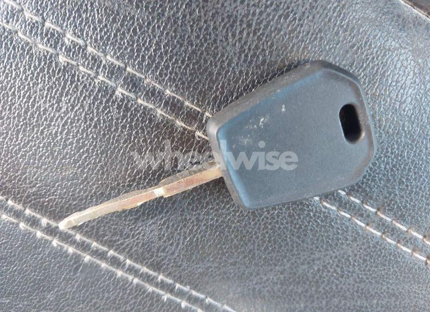 Photo 11 of 2013 Ford Fusion SE (VIN 3FA6P0H92DR292464)