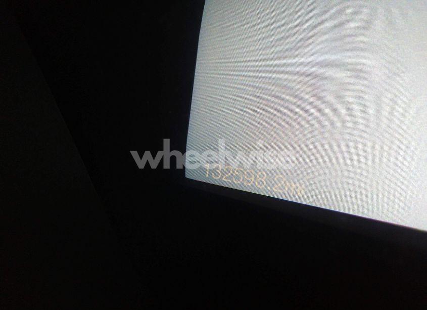 Photo 14 of 2016 Ford Fusion SE (VIN 3FA6P0H92GR355955)