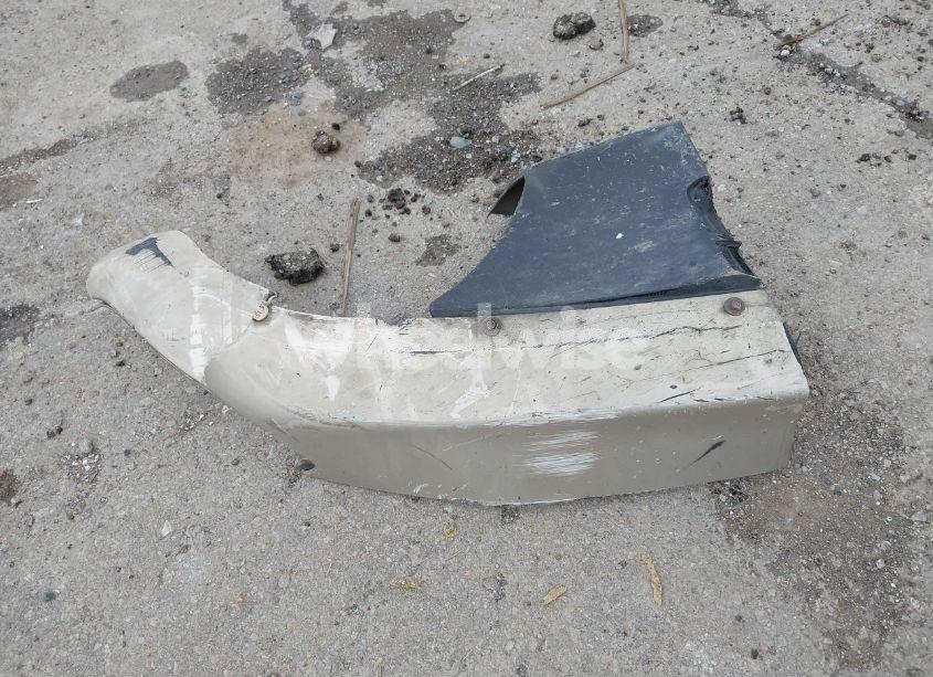 Photo 12 of 2017 Ford Fusion SE (VIN 3FA6P0H92HR212019)