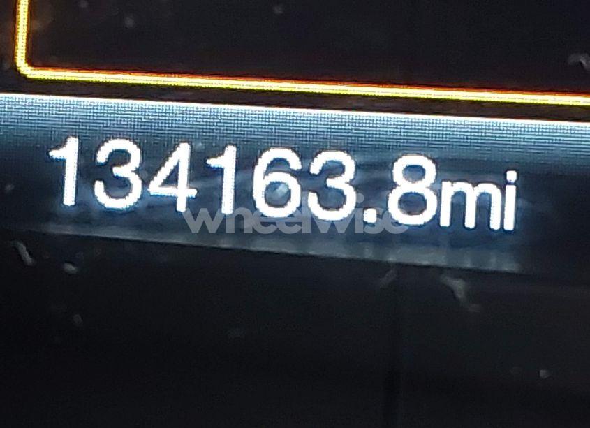 Photo 16 of 2017 Ford Fusion SE (VIN 3FA6P0H92HR212019)