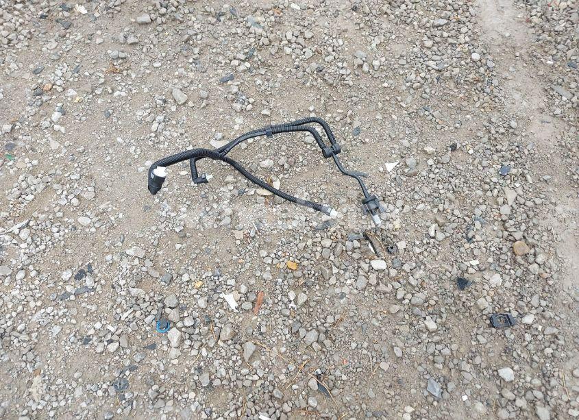 Photo 12 of 2014 Ford Fusion SE (VIN 3FA6P0H93ER195792)