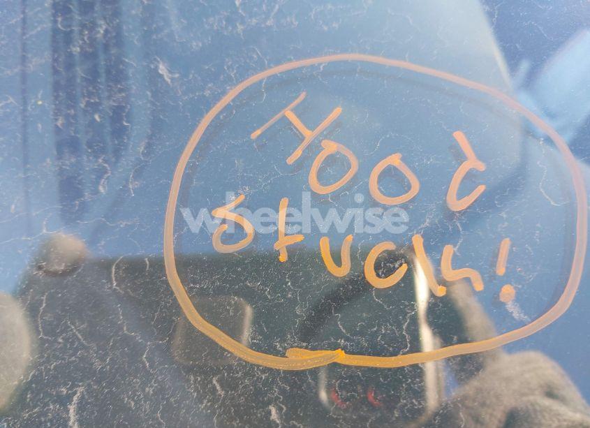 Photo 10 of 2014 Ford Fusion SE (VIN 3FA6P0H93ER381946)