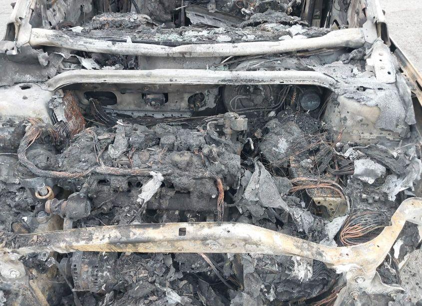 Photo 10 of 2017 Ford Fusion SE (VIN 3FA6P0H93HR119574)