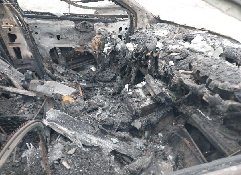 Photo 5 of 2017 Ford Fusion SE (VIN 3FA6P0H93HR119574)