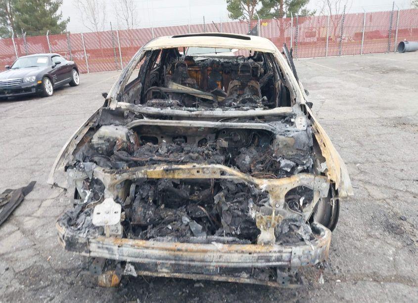 Photo 6 of 2017 Ford Fusion SE (VIN 3FA6P0H93HR119574)