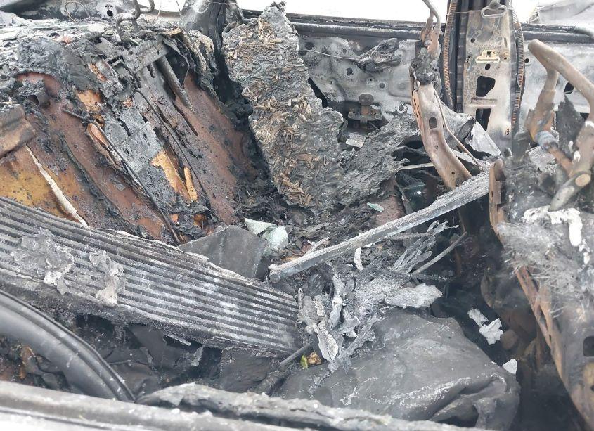 Photo 8 of 2017 Ford Fusion SE (VIN 3FA6P0H93HR119574)