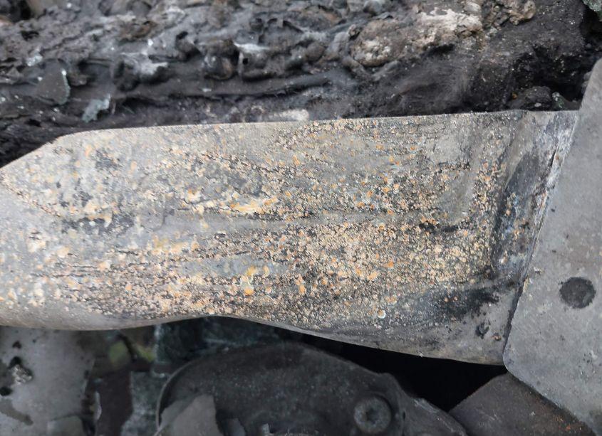 Photo 9 of 2017 Ford Fusion SE (VIN 3FA6P0H93HR119574)