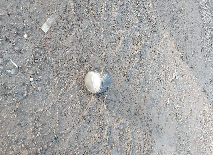 Photo 12 of 2013 Ford Fusion SE (VIN 3FA6P0H94DR214123)