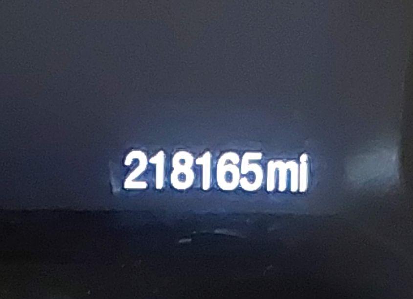 Photo 15 of 2013 Ford Fusion SE (VIN 3FA6P0H94DR253052)