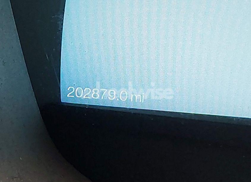 Photo 7 of 2014 Ford Fusion SE (VIN 3FA6P0H94ER315499)