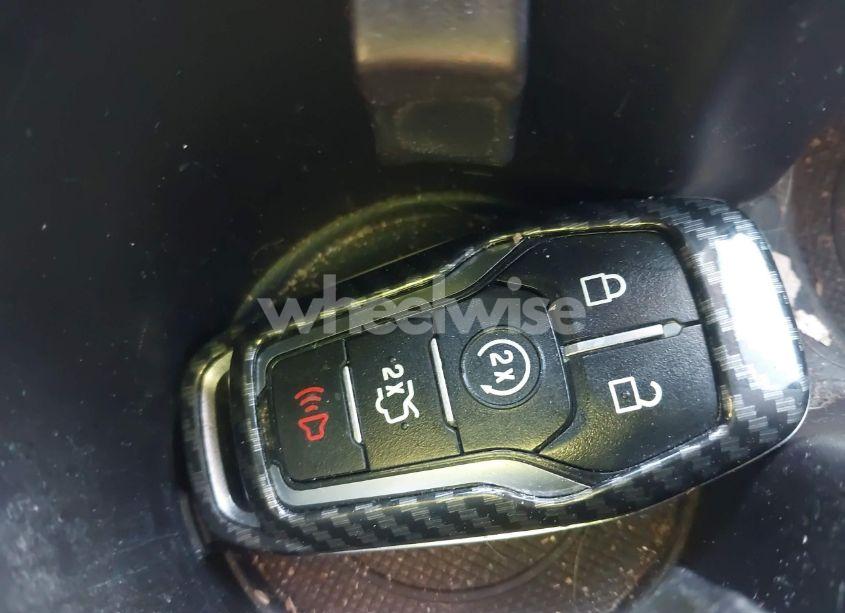 Photo 11 of 2016 Ford Fusion SE (VIN 3FA6P0H94GR129321)