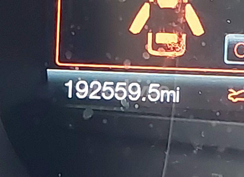 Photo 15 of 2016 Ford Fusion SE (VIN 3FA6P0H94GR231136)