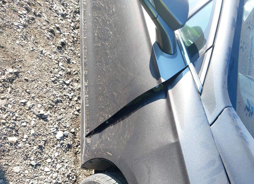 Photo 17 of 2017 Ford Fusion SE (VIN 3FA6P0H94HR136531)