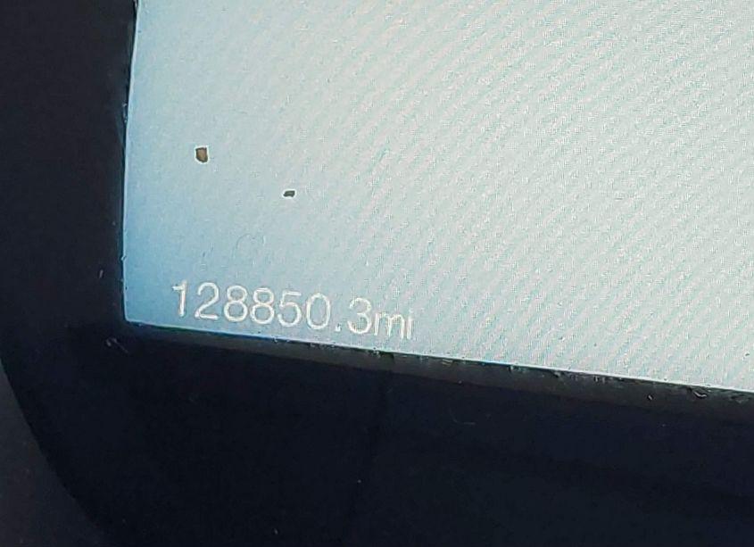 Photo 7 of 2017 Ford Fusion SE (VIN 3FA6P0H94HR136531)