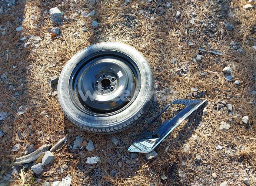 Photo 12 of 2017 Ford Fusion SE (VIN 3FA6P0H94HR174521)