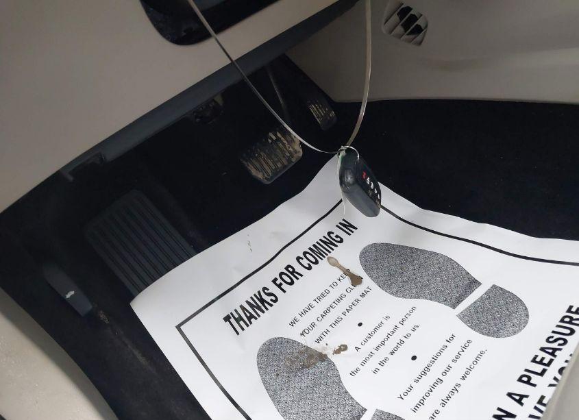 Photo 11 of 2017 Ford Fusion SE (VIN 3FA6P0H94HR211177)