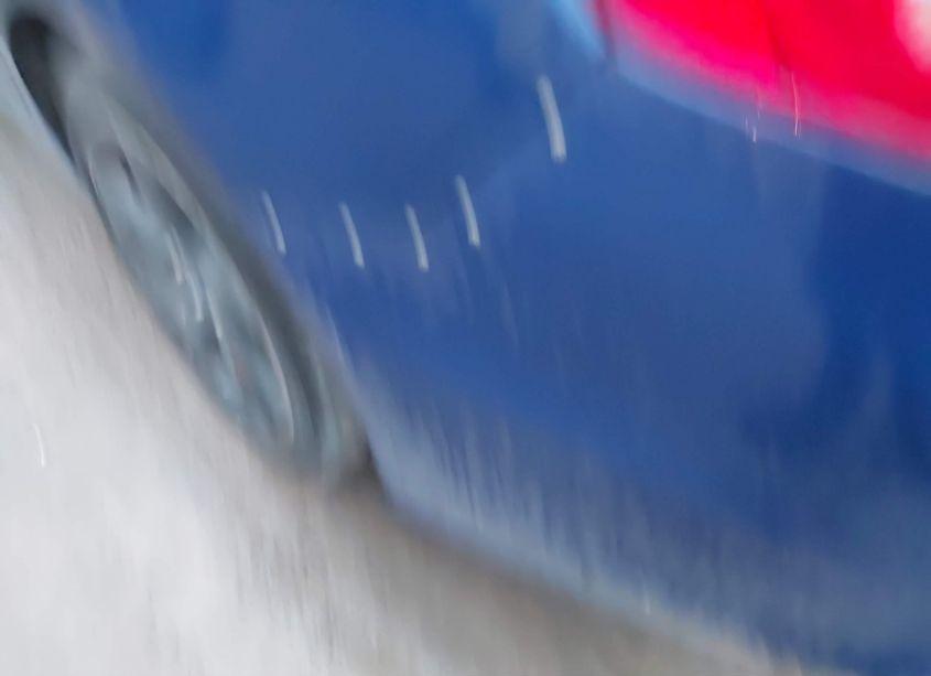 Photo 18 of 2013 Ford Fusion SE (VIN 3FA6P0H95DR210985)